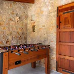 La Fortaleza Pollensa
