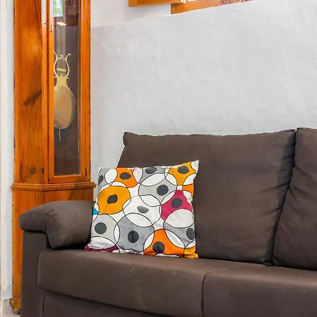 La Fortaleza * Pollensa