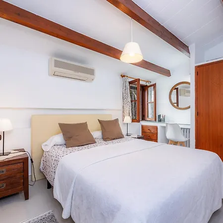 La Fortaleza * Pollensa