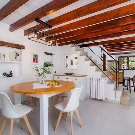 Villa La Fortaleza *