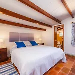 La Fortaleza Villa *