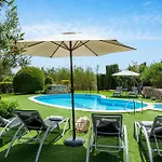 La Fortaleza Villa Pollença