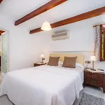 Villa La Fortaleza Pollença