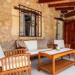 La Fortaleza Pollença