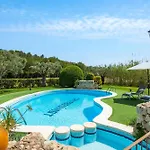La Fortaleza Villa Pollença