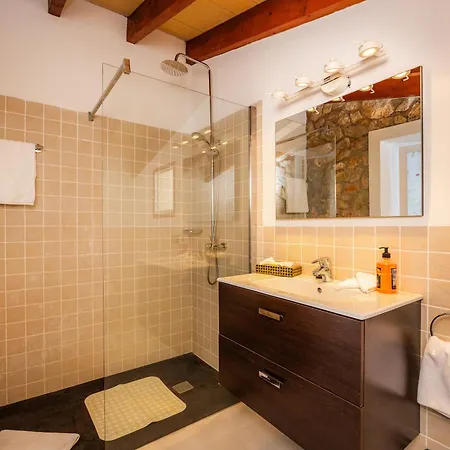 Villa La Fortaleza *